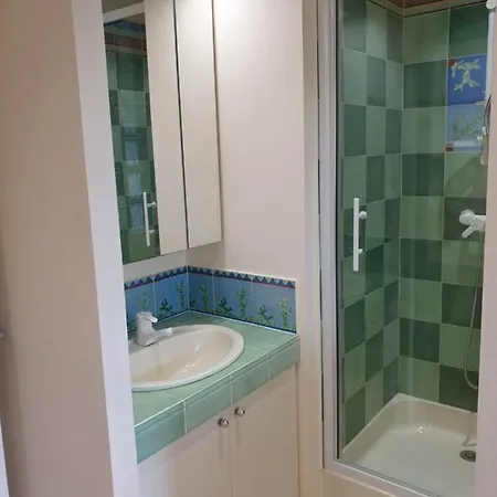 Les Cigales * La Baule-Escoublac