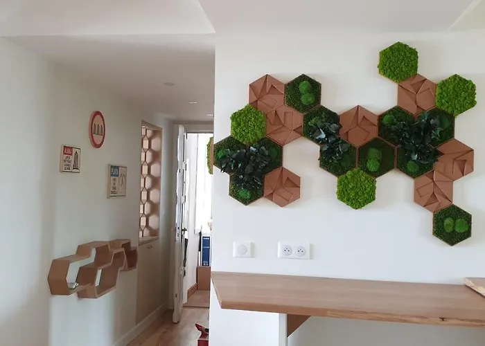 Les Cigales La Baule-Escoublac