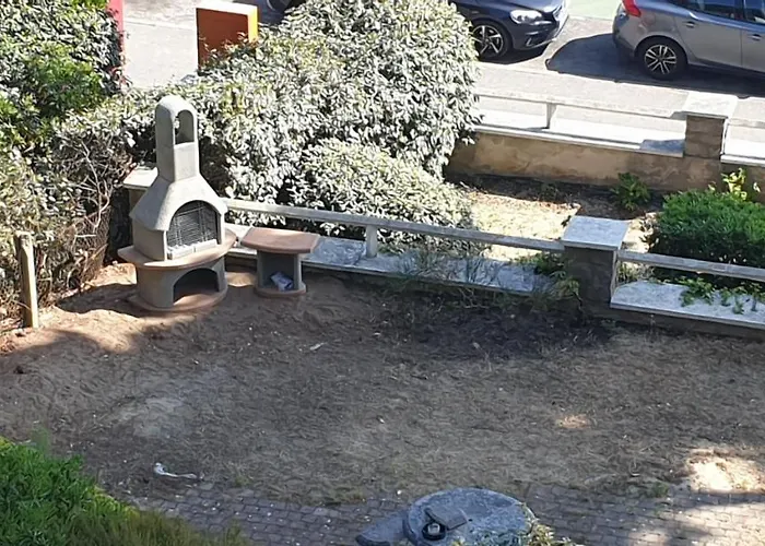 Les Cigales La Baule